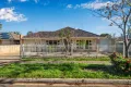 Property photo of 33 Aberdeen Crescent Brahma Lodge SA 5109