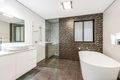 Property photo of 6A Vaucluse Place Glen Alpine NSW 2560