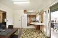 Property photo of 6/232-234 Belmore Road Balwyn VIC 3103