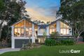 Property photo of 21 Verney Drive West Pennant Hills NSW 2125