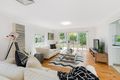 Property photo of 223 Bayswater Road Bayswater North VIC 3153