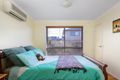 Property photo of 80 Lantana Road Cape Woolamai VIC 3925