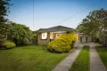 Property photo of 257 Princes Highway Werribee VIC 3030