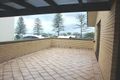 Property photo of 10/3 Lord Street Coolangatta QLD 4225
