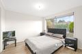 Property photo of 6 Cornell Place Hampton Park VIC 3976