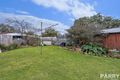 Property photo of 26 Franklin Street Westbury TAS 7303