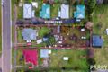 Property photo of 26 Franklin Street Westbury TAS 7303
