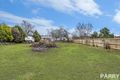 Property photo of 26 Franklin Street Westbury TAS 7303