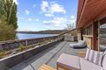 Property photo of 6/19 McLure Circuit Jindabyne NSW 2627
