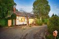 Property photo of 60 Liberty Parade Ivanhoe VIC 3079