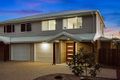 Property photo of 2/1B Lyndall Street Harristown QLD 4350