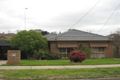 Property photo of 23 Ellesmere Crescent Gladstone Park VIC 3043