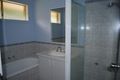 Property photo of 3 Janke Court Carrum Downs VIC 3201