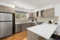 Property photo of 257 Princes Highway Werribee VIC 3030
