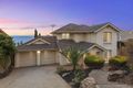 Property photo of 7 Seaview Avenue Hallett Cove SA 5158