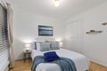 Property photo of 7 Seaview Avenue Hallett Cove SA 5158
