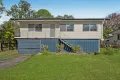 Property photo of 22 Karri Avenue Logan Central QLD 4114