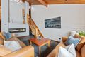 Property photo of 6/19 McLure Circuit Jindabyne NSW 2627