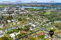 Property photo of 43 Bunberra Street Bomaderry NSW 2541