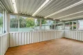 Property photo of 43 Bunberra Street Bomaderry NSW 2541