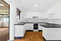 Property photo of 43 Bunberra Street Bomaderry NSW 2541