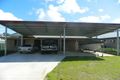 Property photo of 21 Murphy Street Seaforth QLD 4741