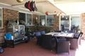 Property photo of 24 Tirroan Road Gin Gin QLD 4671