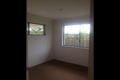 Property photo of 3 Clarence Close Narangba QLD 4504