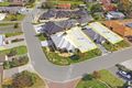 Property photo of 31/4 Keeble Way Balga WA 6061