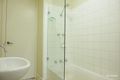 Property photo of 3 Murulla Place Airds NSW 2560