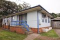 Property photo of 3 Murulla Place Airds NSW 2560