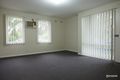 Property photo of 3 Murulla Place Airds NSW 2560