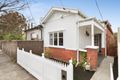 Property photo of 36A Lewisham Road Windsor VIC 3181