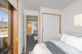 Property photo of 48 Taylor Crescent Bridgewater TAS 7030