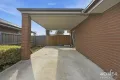 Property photo of 48 Taylor Crescent Bridgewater TAS 7030