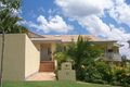 Property photo of 10 Turubul Crescent Carindale QLD 4152