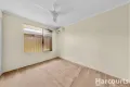 Property photo of 3 Porzana Boulevard Tapping WA 6065