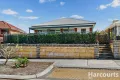 Property photo of 3 Porzana Boulevard Tapping WA 6065