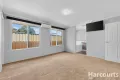 Property photo of 3 Porzana Boulevard Tapping WA 6065