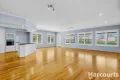 Property photo of 3 Porzana Boulevard Tapping WA 6065