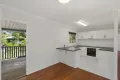 Property photo of 22 Karri Avenue Logan Central QLD 4114