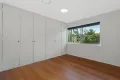 Property photo of 22 Karri Avenue Logan Central QLD 4114
