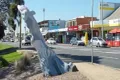 Property photo of 104 John Street Tootgarook VIC 3941