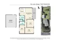 Property photo of 104 John Street Tootgarook VIC 3941
