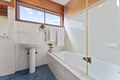 Property photo of 6/19 McLure Circuit Jindabyne NSW 2627