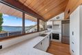 Property photo of 6/19 McLure Circuit Jindabyne NSW 2627