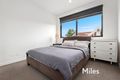 Property photo of 208/9 Zenith Rise Bundoora VIC 3083