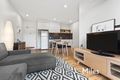 Property photo of 208/9 Zenith Rise Bundoora VIC 3083