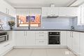 Property photo of 329 Spinks Road Glossodia NSW 2756