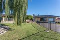 Property photo of 14 Cranborne Crescent Morphett Vale SA 5162